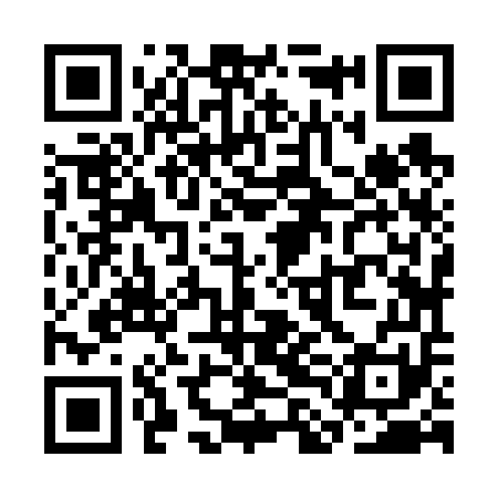 QR code for SLJ651