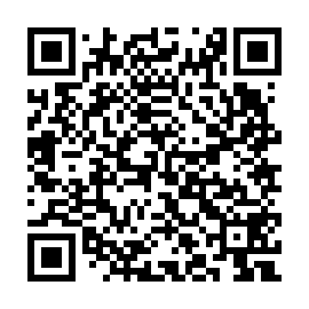 QR code for SLJ658