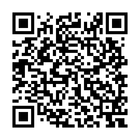 QR code for SLJ792