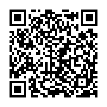 QR code for SLJ797
