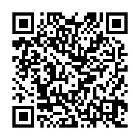 QR code for SLJ822