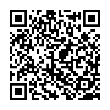 QR code for SLJ908