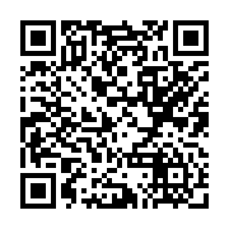 QR code for SLJ945