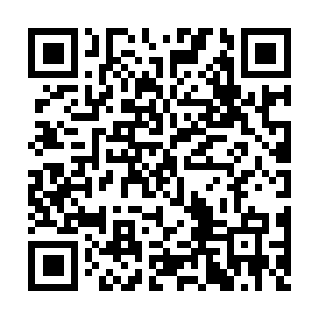 QR code for SLJ975
