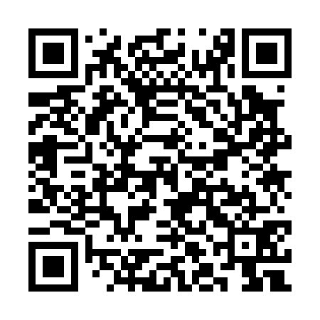 QR code for SLK071