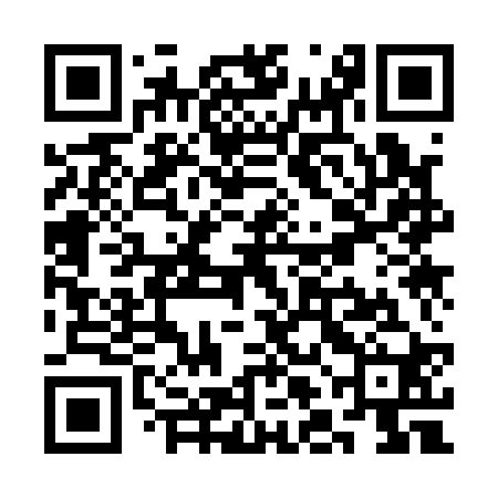 QR code for SLK120