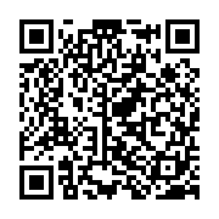 QR code for SLK151