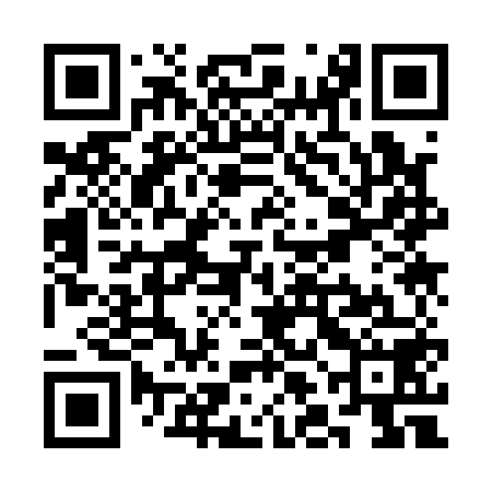 QR code for SLK158