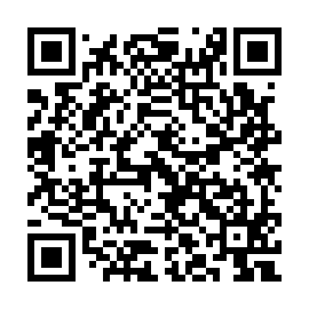 QR code for SLK195