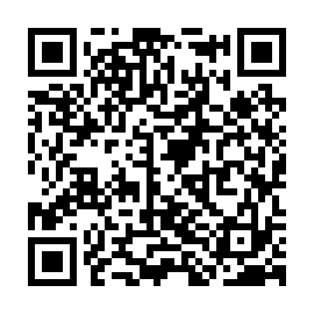 QR code for SLK233
