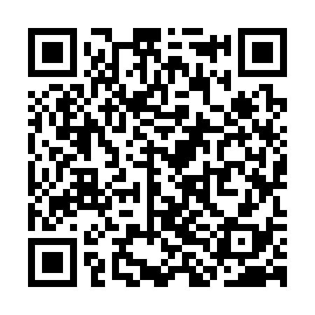 QR code for SLK338