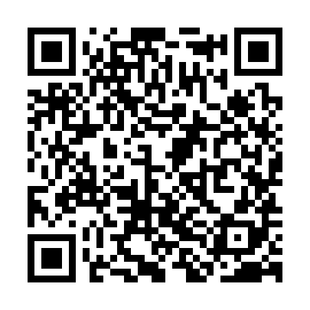 QR code for SLK388