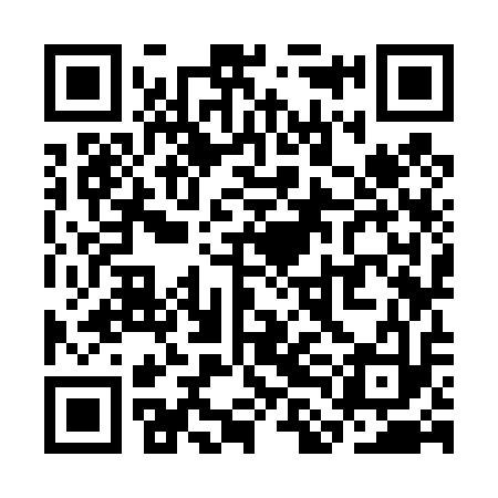 QR code for SLK413