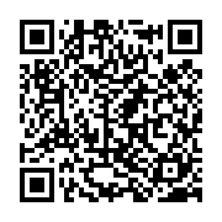 QR code for SLK425