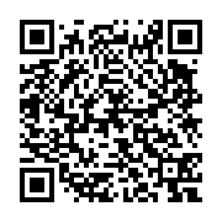 QR code for SLK430