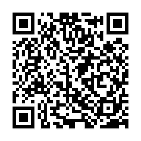 QR code for SLK510