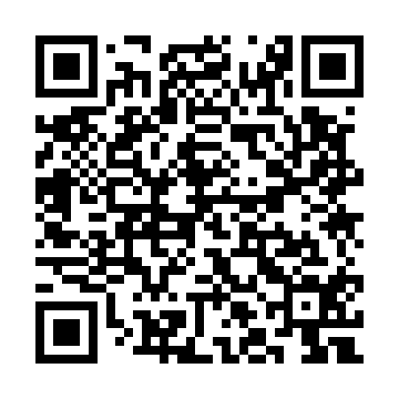 QR code for SLK514