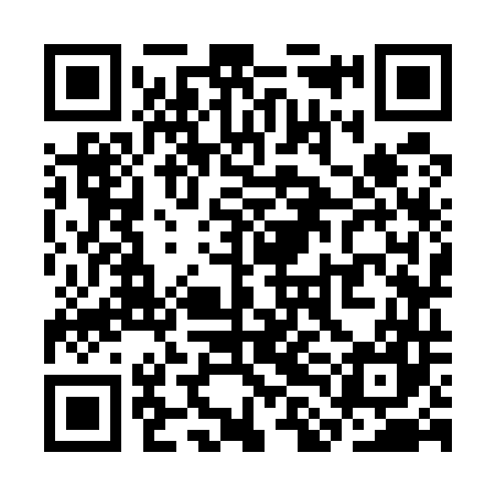 QR code for SLK547