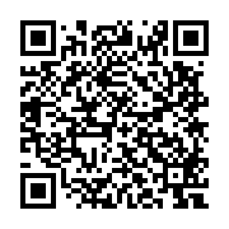 QR code for SLK589