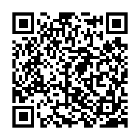 QR code for SLK632