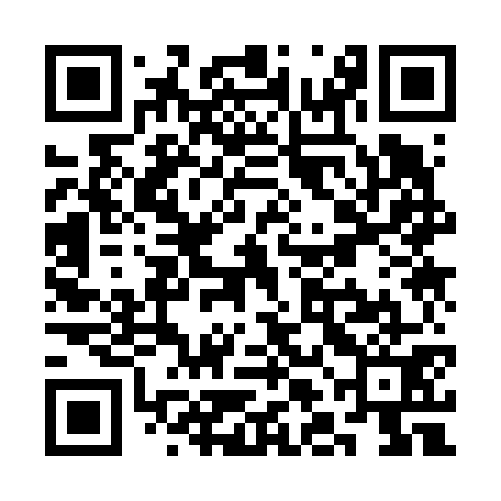 QR code for SLK671