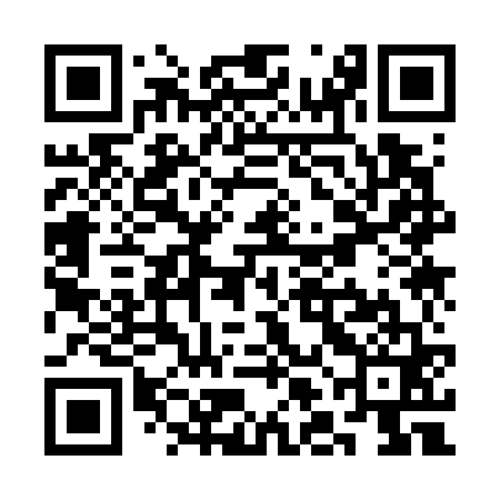 QR code for SLK761