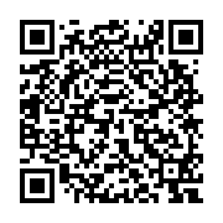 QR code for SLK790