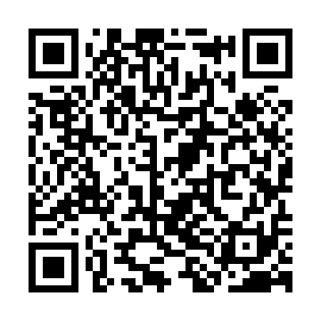 QR code for SLK811