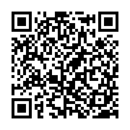 QR code for SLK841