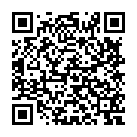 QR code for SLK851