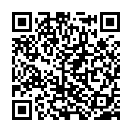 QR code for SLK919