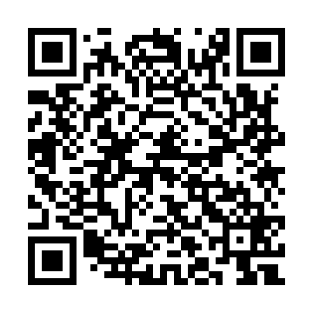 QR code for SLK969