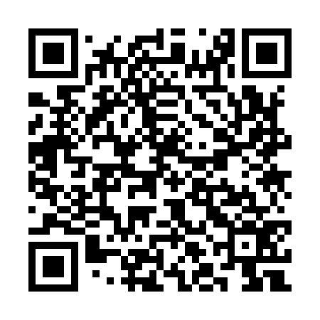 QR code for SLK976