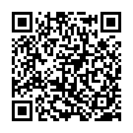 QR code for SLK980
