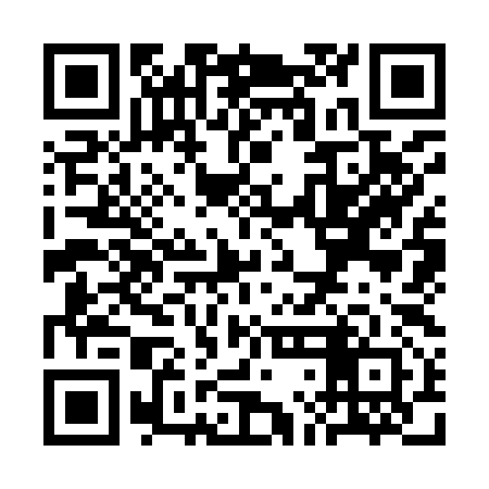 QR code for SLK992