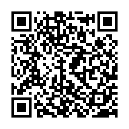 QR code for SLL101