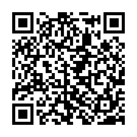 QR code for SLL114