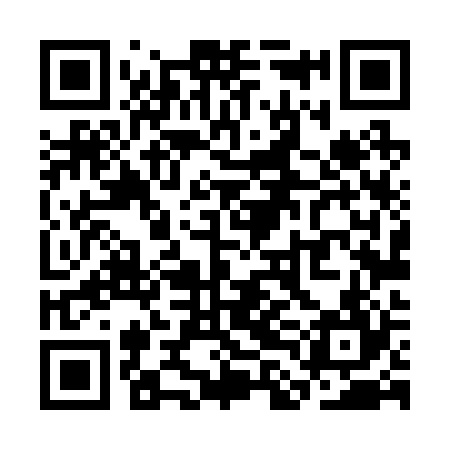 QR code for SLL224