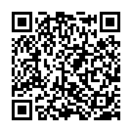 QR code for SLL231