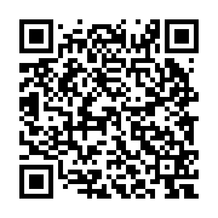 QR code for SLL261