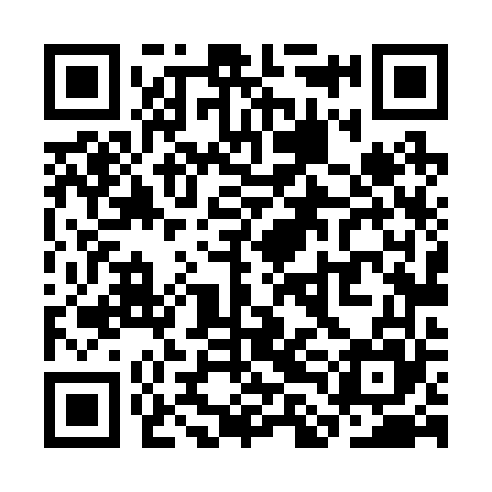QR code for SLL265