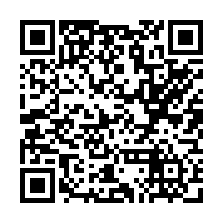 QR code for SLL274
