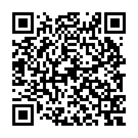 QR code for SLL275