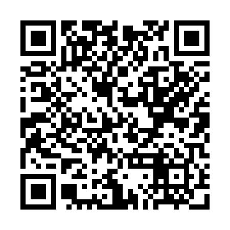 QR code for SLL309