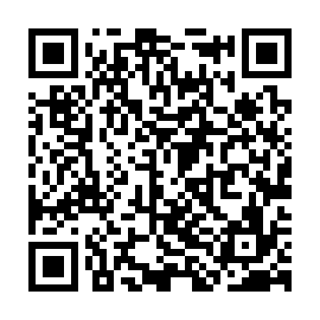 QR code for SLL336