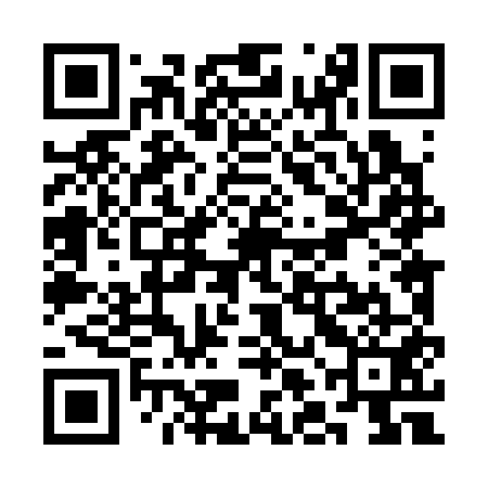 QR code for SLL351