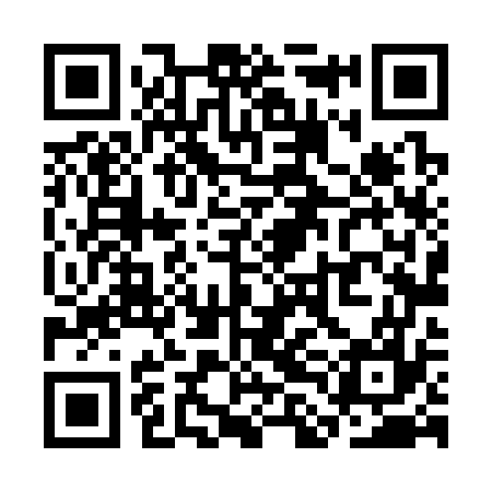 QR code for SLL377