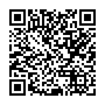 QR code for SLL379