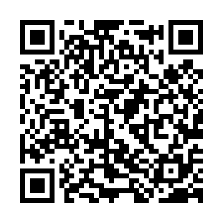 QR code for SLL415