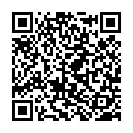 QR code for SLL448